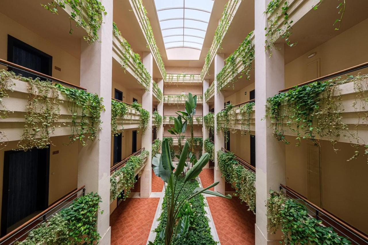 Estival Islantilla Εξωτερικό φωτογραφία