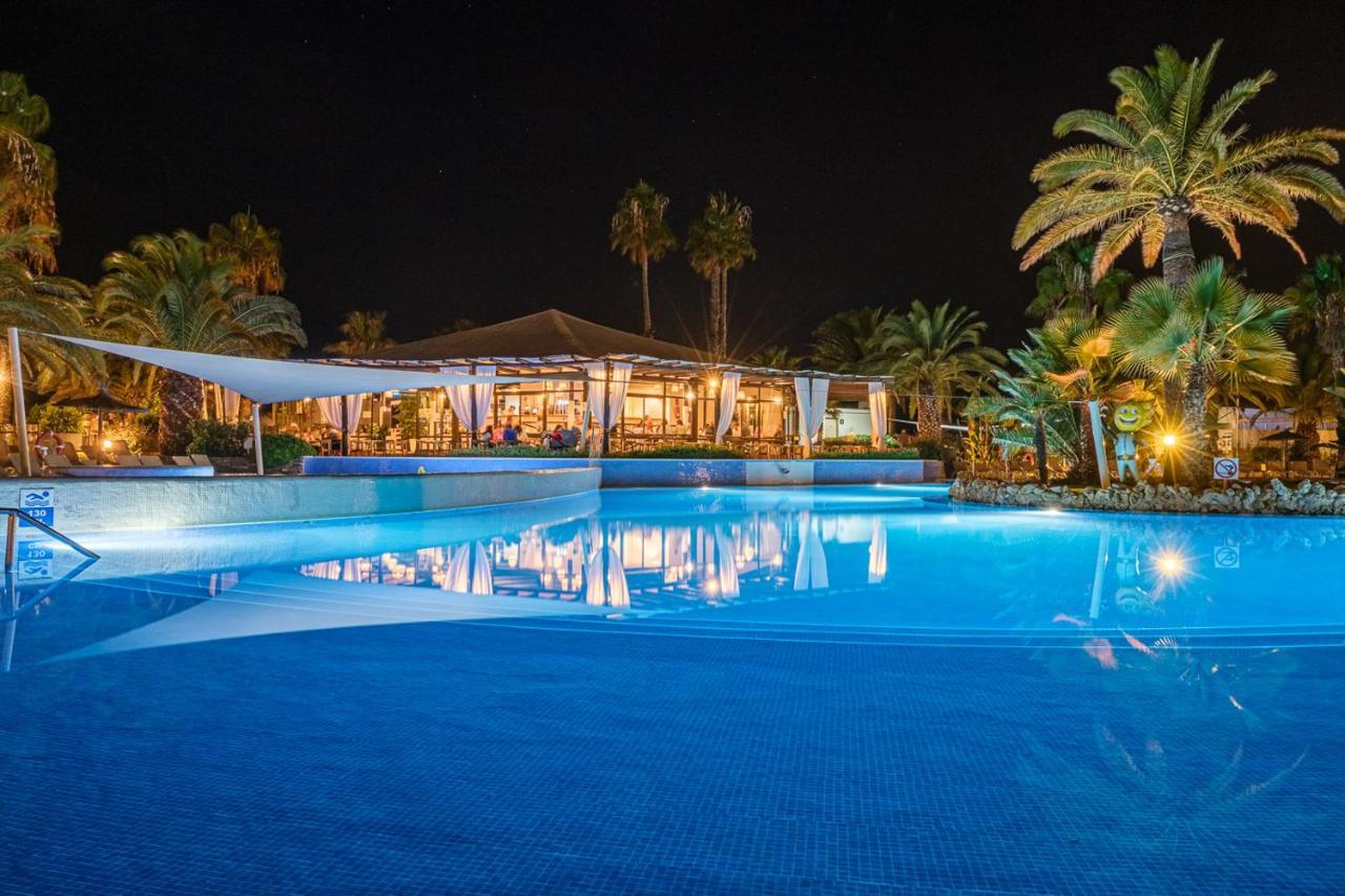 Estival Islantilla Εξωτερικό φωτογραφία
