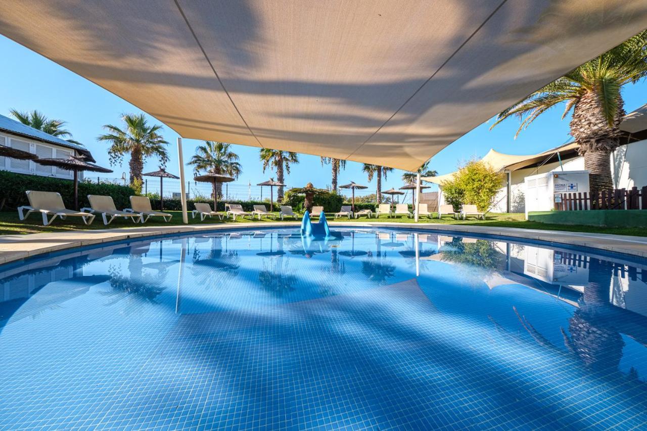 Estival Islantilla Εξωτερικό φωτογραφία